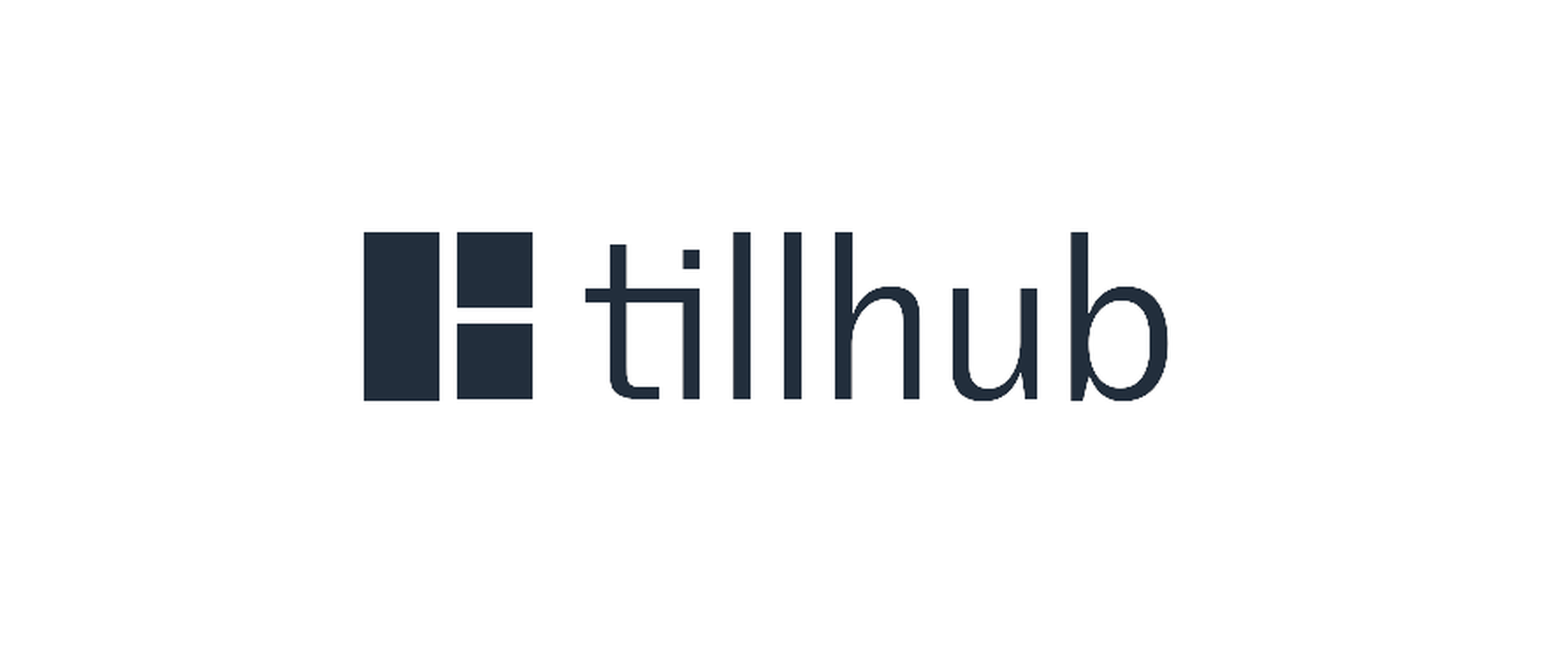 tillhub